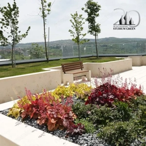 Vand  apartament cu  3 camere 114 mp in Seasons! Bloc FINALIZAT! Comision 0!