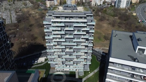Vand  apartament cu  3 camere 115 mp in Seasons! Bloc FINALIZAT! Cu CF!