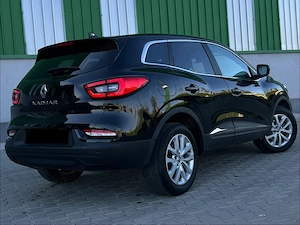 Renault Kadjar 1.3 Tce 2021 Automat - imagine 3