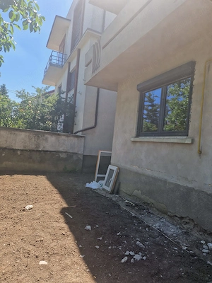 Proprietar vând casă individuală in Timisoara zona Mures - imagine 3