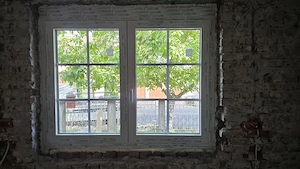 Proprietar vând casă individuală in Timisoara zona Mures - imagine 7