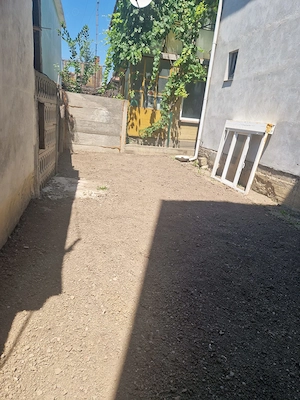 Proprietar vând casă individuală in Timisoara zona Mures - imagine 6
