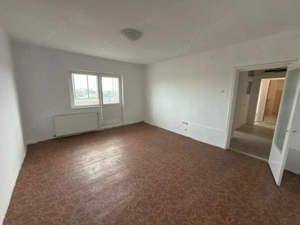 Apartament cu 2 camere, bloc 1989- zona Cantacuzino - imagine 3