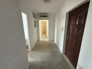 Apartament cu 2 camere, bloc 1989- zona Cantacuzino - imagine 8