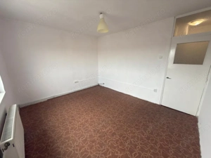 Apartament cu 2 camere, bloc 1989- zona Cantacuzino - imagine 2