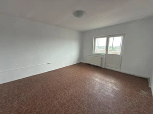 Apartament cu 2 camere, bloc 1989- zona Cantacuzino - imagine 4