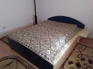 Apartament 2 camere, confort 1, 50,4 mp utili, etaj 2 10   Zona Nord, Ploiești - imagine 7