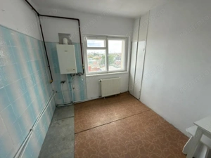 Apartament cu 2 camere, bloc 1989- zona Cantacuzino - imagine 5