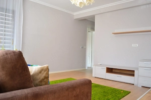 Apartament 2 camere + loc de parcare, zona Mehala - imagine 7