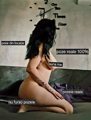 Buna doar 3 zile ***
