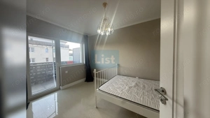 Comision 0% Apartament 3 camere, parcare subterana, Baciu - imagine 3