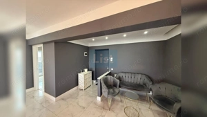 Comision 0% Apartament 3 camere, parcare subterana, Baciu - imagine 2