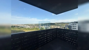 Comision 0% Apartament 3 camere, parcare subterana, Baciu - imagine 7