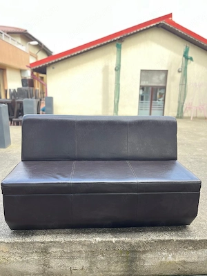 Vand canapele stare f buna