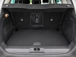 Citroen C3 Aircross Automat 2020 - imagine 19