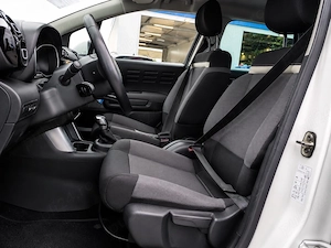 Citroen C3 Aircross Automat 2020 - imagine 15