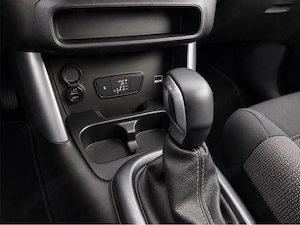 Citroen C3 Aircross Automat 2020 - imagine 16