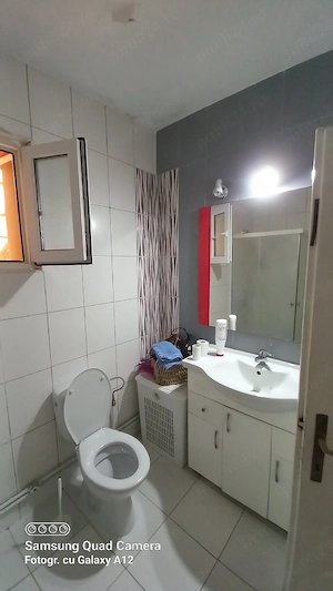 Casă de vânzare Câmpia Turzii  - imagine 3