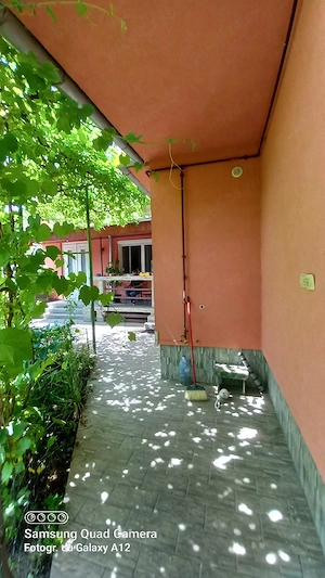 Casă de vânzare Câmpia Turzii  - imagine 4