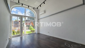 Spatiu comercial stradal Codlea - imagine 7