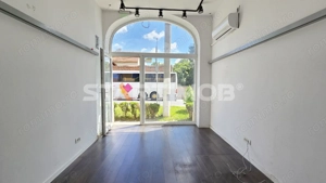 Spatiu comercial stradal Codlea - imagine 6