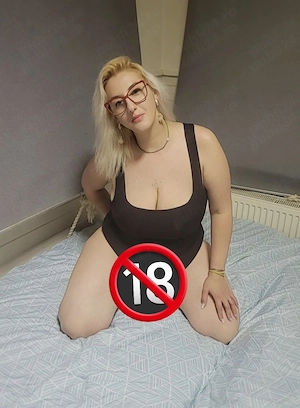 Doamna matura 40ani ofer ce îți place sa te simți bine fără graba și fără prejudecăți reala%100