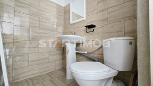Spatiu comercial stradal Codlea - imagine 5