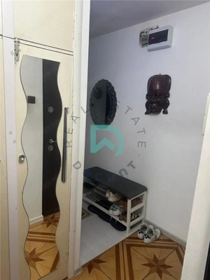 Apartament 2 camere Racadau, Brasov - imagine 7