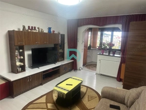 Apartament 2 camere Racadau, Brasov - imagine 9