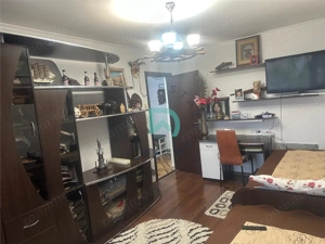 Apartament 2 camere Racadau, Brasov - imagine 6