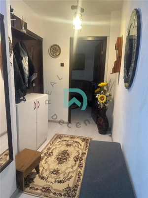 Apartament 2 camere Racadau, Brasov - imagine 4