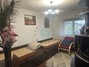 Apartament 2 camere Racadau, Brasov - imagine 11