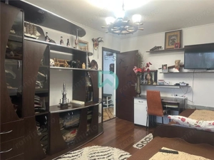 Apartament 2 camere Racadau, Brasov - imagine 5