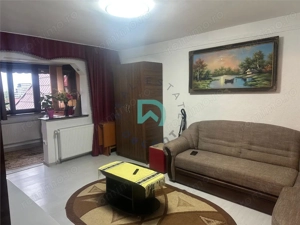 Apartament 2 camere Racadau, Brasov - imagine 8