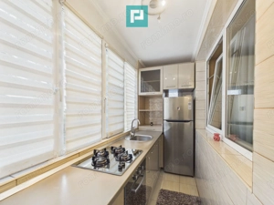 Apartament 3 camere, Cantemir - imagine 11