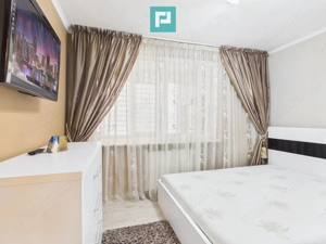 Apartament 3 camere, Cantemir - imagine 4