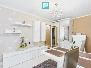 Apartament 3 camere, Cantemir - imagine 2