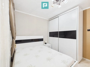 Apartament 3 camere, Cantemir - imagine 6