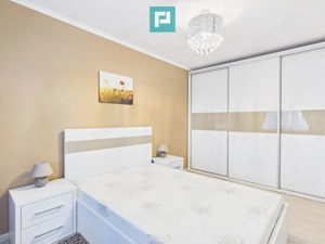 Apartament 3 camere, Cantemir - imagine 8