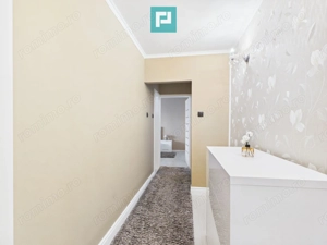 Apartament 3 camere, Cantemir - imagine 5