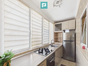 Apartament 3 camere, Cantemir - imagine 3