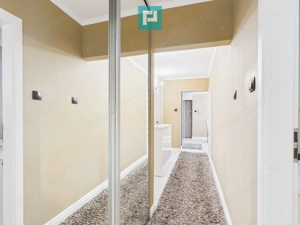 Apartament 3 camere, Cantemir - imagine 10