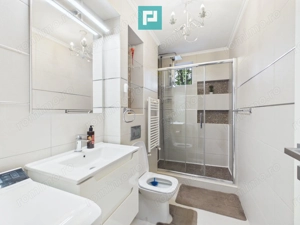 Apartament 3 camere, Cantemir - imagine 7