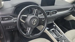  Mazda CX-5 Revolution Top G194 AWD AT - imagine 4