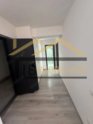 Apartament de 2 camere,55mp, parcare, zona Ama Residence - imagine 17