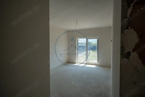 Casa pe un singur nivel de vânzare în Unirea – zona Aerodromului - imagine 8