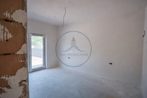 Casa pe un singur nivel de vânzare în Unirea – zona Aerodromului - imagine 5