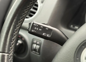 Volkswagen Golf Plus 1.9 TDI Tour - imagine 15