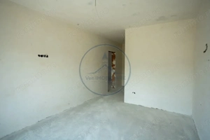 Casa pe un singur nivel de vânzare în Unirea – zona Aerodromului - imagine 6