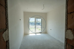 Casa pe un singur nivel de vânzare în Unirea – zona Aerodromului - imagine 9